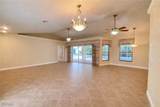 2615 52nd Lane - Photo 5