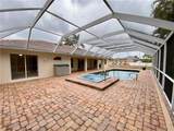 2615 52nd Lane - Photo 8