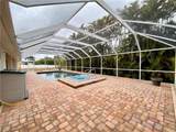 2615 52nd Lane - Photo 9