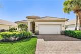 3811 Lakeview Isle Court - Photo 2