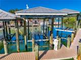  Boat Slip #3 - Photo 12