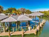  Boat Slip #3 - Photo 15