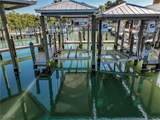  Boat Slip #3 - Photo 18