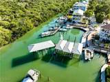  Boat Slip #3 - Photo 27