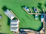  Boat Slip #3 - Photo 28