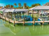  Boat Slip #3 - Photo 31