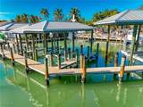  Boat Slip #3 - Photo 33