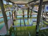  Boat Slip #3 - Photo 35