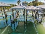  Boat Slip #3 - Photo 36