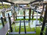  Boat Slip #3 - Photo 38