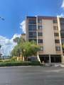 3006 Caring Way - Photo 1