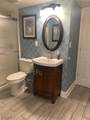 3006 Caring Way - Photo 10