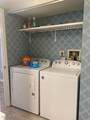 3006 Caring Way - Photo 11