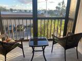 3006 Caring Way - Photo 12