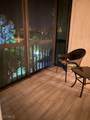 3006 Caring Way - Photo 13