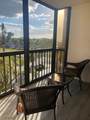 3006 Caring Way - Photo 14