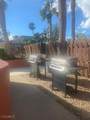 3006 Caring Way - Photo 15