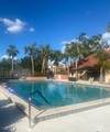 3006 Caring Way - Photo 16