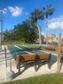 3006 Caring Way - Photo 17