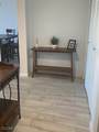 3006 Caring Way - Photo 2