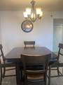 3006 Caring Way - Photo 3