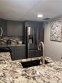 3006 Caring Way - Photo 5
