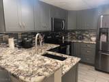 3006 Caring Way - Photo 6