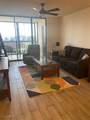 3006 Caring Way - Photo 7