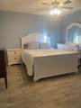 3006 Caring Way - Photo 8