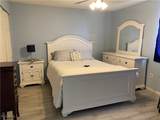 3006 Caring Way - Photo 9