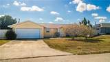 224 3rd Terrace - Photo 1