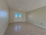 224 3rd Terrace - Photo 19