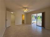 224 3rd Terrace - Photo 2