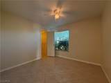 224 3rd Terrace - Photo 20