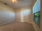 224 3rd Terrace - Photo 21