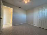 224 3rd Terrace - Photo 22