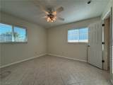224 3rd Terrace - Photo 23