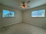 224 3rd Terrace - Photo 24