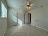 224 3rd Terrace - Photo 25