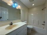 224 3rd Terrace - Photo 26