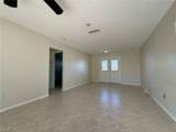 224 3rd Terrace - Photo 27