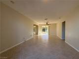 224 3rd Terrace - Photo 28