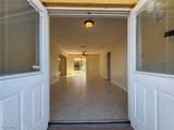 224 3rd Terrace - Photo 29