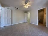 224 3rd Terrace - Photo 3