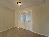 224 3rd Terrace - Photo 31