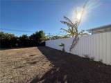 224 3rd Terrace - Photo 32