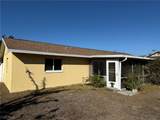 224 3rd Terrace - Photo 33