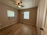 244 Labelle Avenue - Photo 10