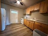244 Labelle Avenue - Photo 11