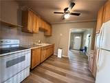 244 Labelle Avenue - Photo 12
